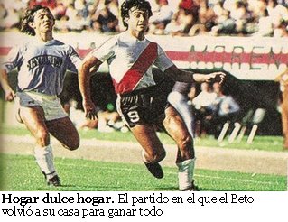 [Dibujoadsa.bmp]