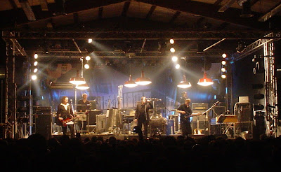 einsturzende 12 aprile estragon