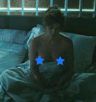 Marisa Tomei Nude In Before The Devil Knows You're Dead