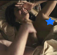 Marisa Tomei Nude In Before The Devil Knows You're Dead