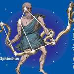 Ophiuchus