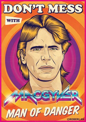 mullet vector