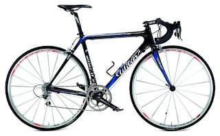 wilier mortirolo triestina