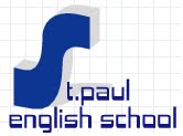 St.Paul English School, Ahmedabad