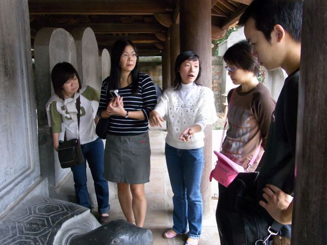 [RIMG0453.JPG]