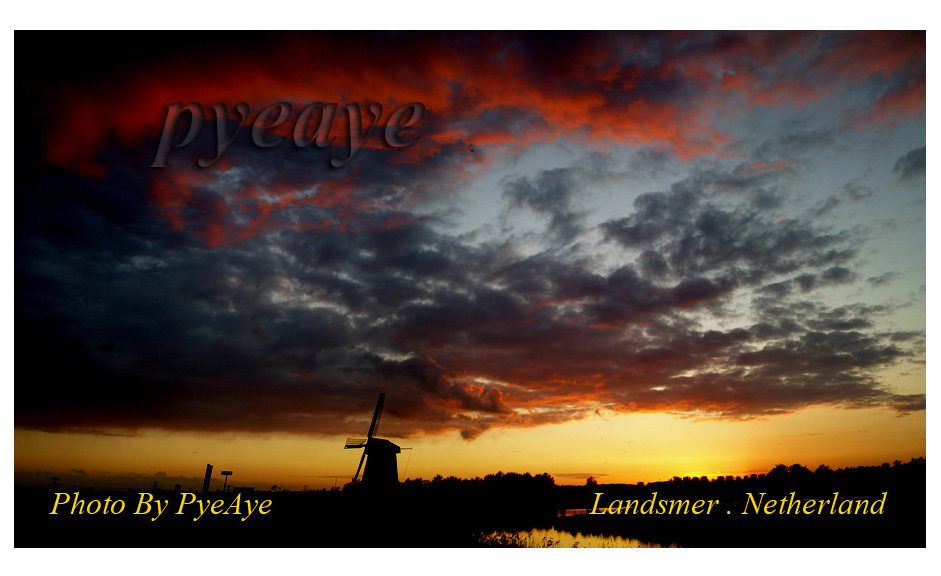 Landsmeer