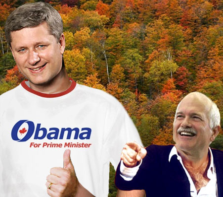 [harperlaytonphoto1v2.jpg]