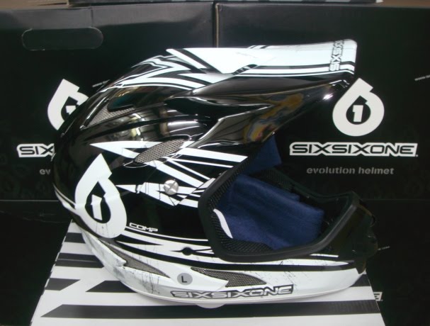 tandem bike hitch rack