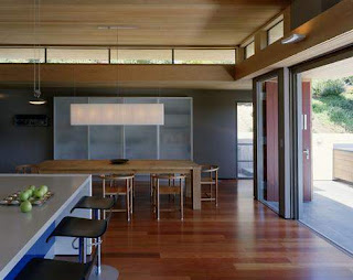 minimalist room design minimalist room design