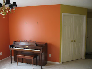 Best room color compositions best room color compositions+1