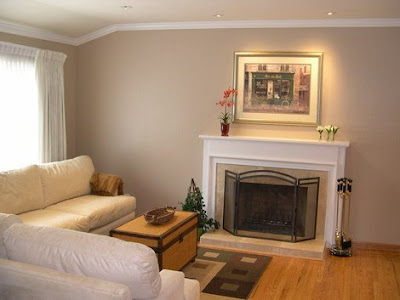 fireplace for minimalist room design, home improvement fireplace for minimalist room design, home improvement