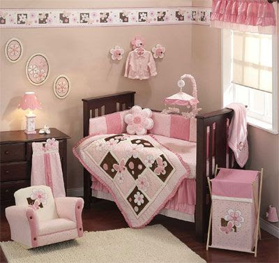 Baby Room Themes Baby Room Themes
