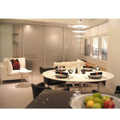 Current Trends In Housing a Best Home Design Current Trends In Housing a Best Home Design
