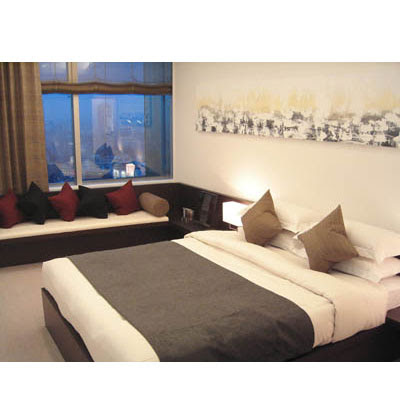 Current Trends In Housing a Best Home Design Current Trends In Housing a Best Home Design