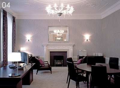 interior design for modern office interior design for modern office