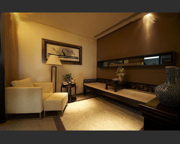 Asian Home Design Asian Home Design