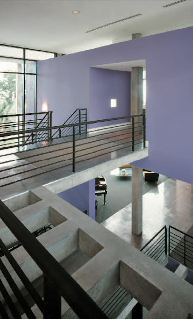 minimalist room design minimalist room design