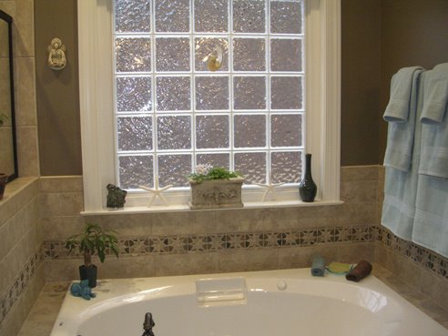Feng Shui Bathroom Design Feng Shui Bathroom Design
