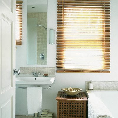 Site Blogspot Bathroom Renovation Ideas on Clean Bathroom Ideas White Color Dominated