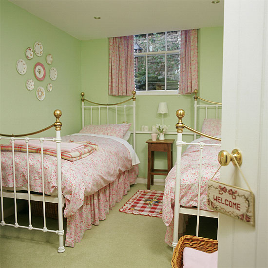 Bedroom Decorating Ideas Bedroom Decorating