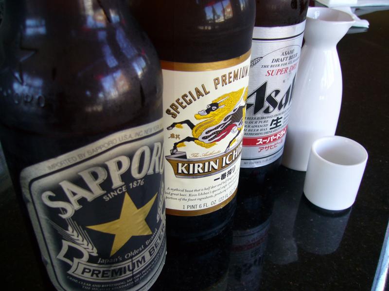 Jim's Blog November 2010