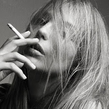 Glamorous: Brandi Cyrus - 2 Sep...