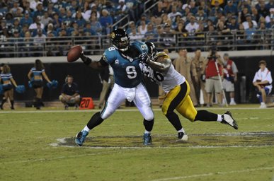 [08_Jax_Woodley_sack_97098.jpg]