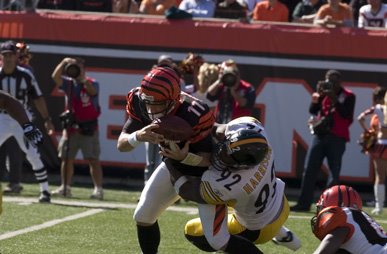 [08_CIN_Harrison_Sack_97723.jpg]