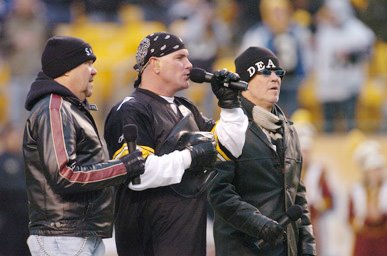 [08_IND_keithAnderson_99214.jpg]