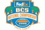 [BCSChamp2009.gif]