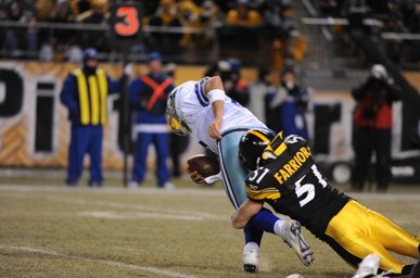 [08_DAL_farrior2_100716.JPG]