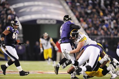 [08_BAL2_smithaAa2_101132.JPG]