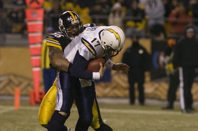 [08_SD2_woodley4_101792.jpg]