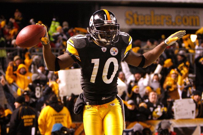 [08_bal3_holmestd2.jpg]