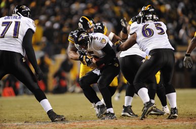 [08_BAL3_woodley_102173.jpg]