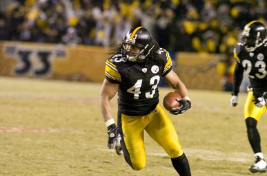 [08_BAL3DH_polamalu3_102201.jpg]