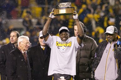 [08_BAL3_Holmes_Trophy_102164.jpg]