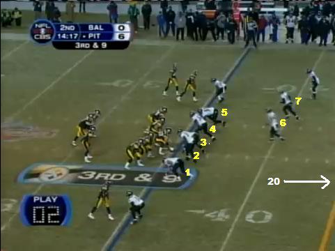 [08_bal3_holmes1.JPG]