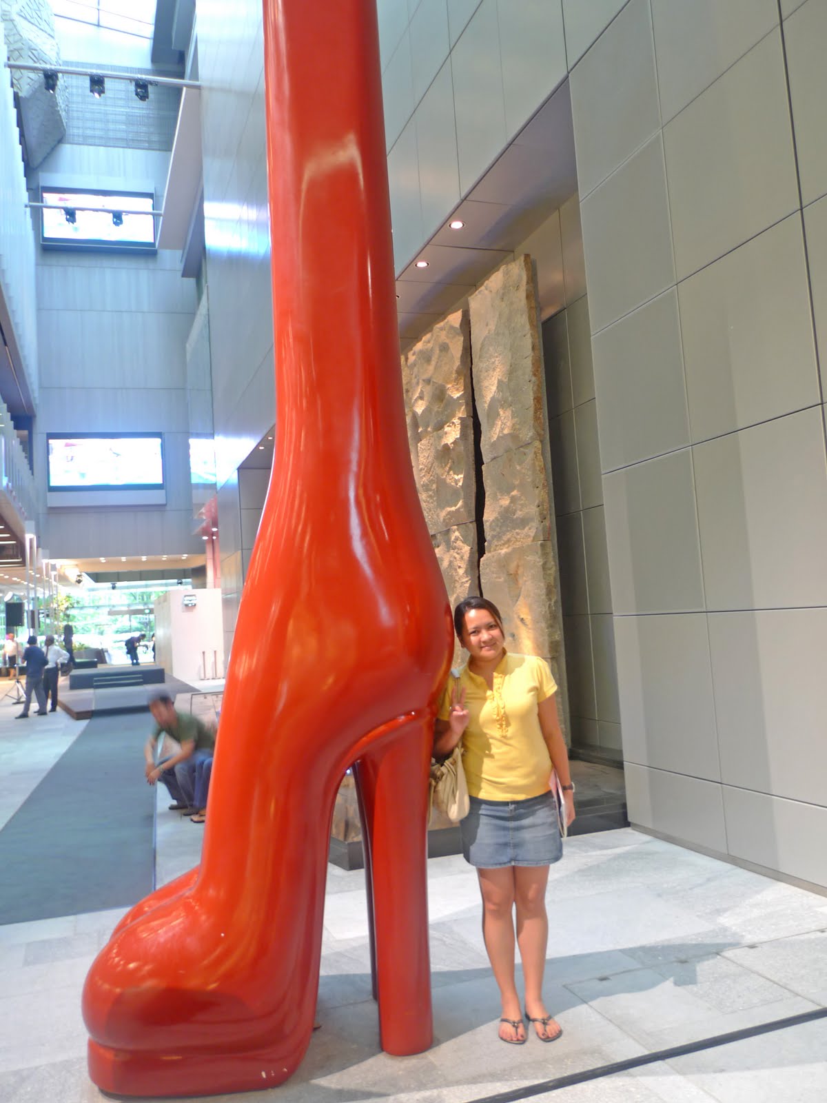 really high high heels really high heels is heel really high high heels really high heels is heel