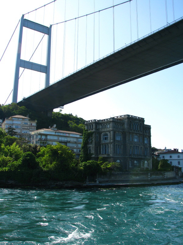 [05The+Bosphorus.jpg]