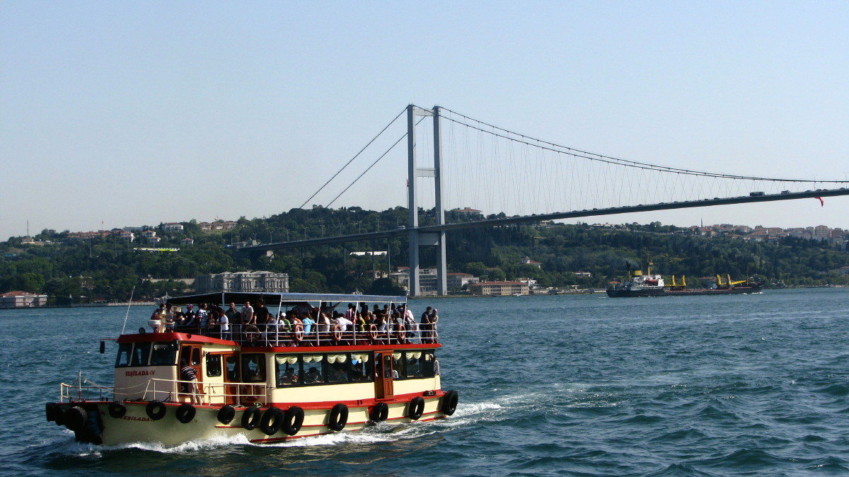 [03The+Bosphorus.jpg]