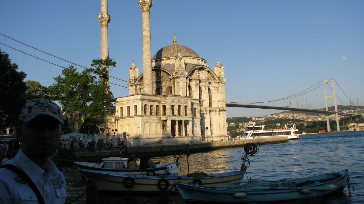 [01The+Suleymaniye+Mosque.jpg]