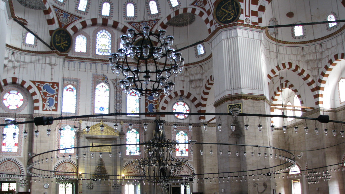 [04The+Suleymaniye+Mosque.jpg]