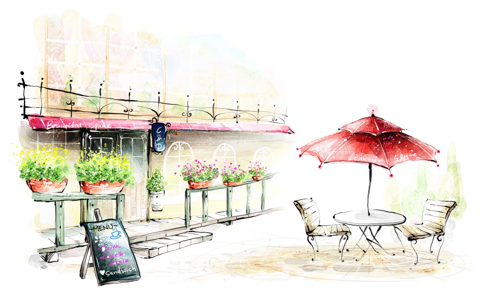 http://4.bp.blogspot.com/_0EWrpebzbIA/S_w8Mc8USCI/AAAAAAAAAPs/idD4ltD5GS4/s1600/digital-art-drawing-wallpaper+(7).jpg
