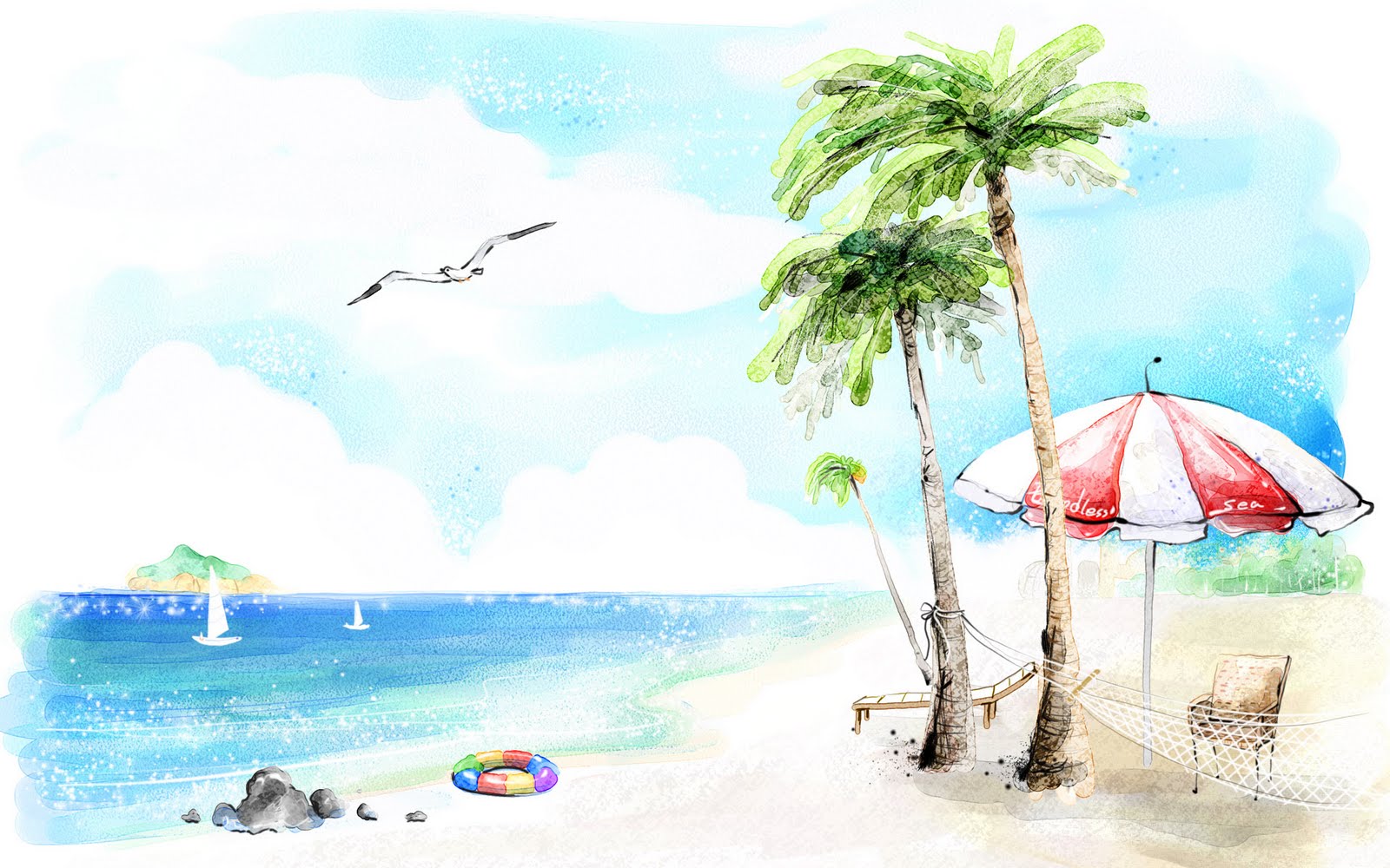 http://4.bp.blogspot.com/_0EWrpebzbIA/S_x59GtB4GI/AAAAAAAAAQM/NkgmkcdA-B8/s1600/digital-art-drawing-wallpaper+(11).jpg
