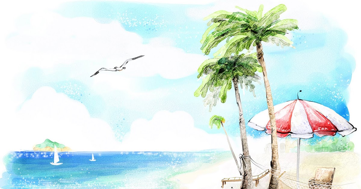 art drawing wallpaper 11 | digital art drawing