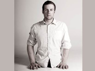 Kevin Connolly is on ABCNews.co...