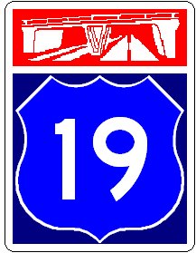 [US-19(I).bmp]