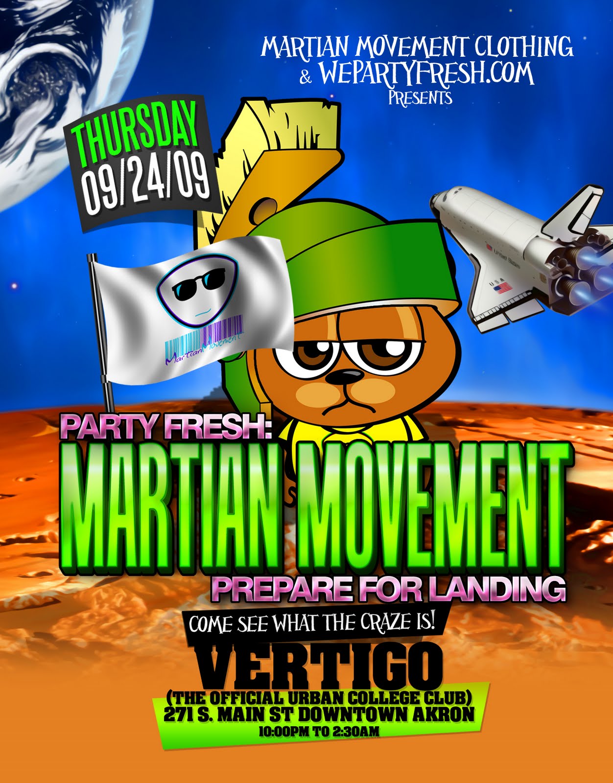 [Martian+Movement+copy.jpg]