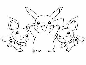 Página para colorir Eevee Pokémon - páginas para colorir gratuitas para  impressão